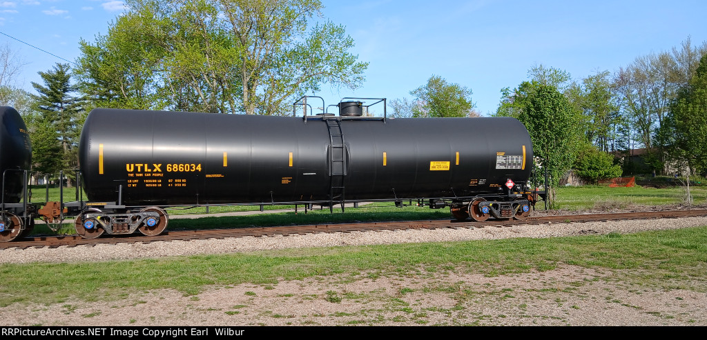 UTLX 686034